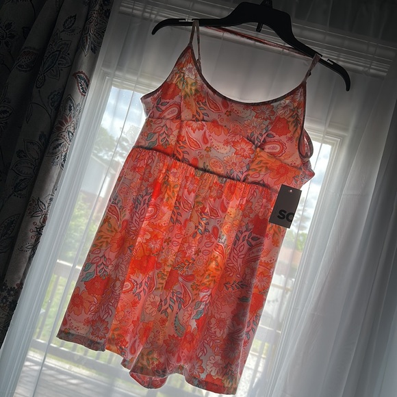 NWT!! Good For Life Romper!! Sz) XL - Picture 6 of 7